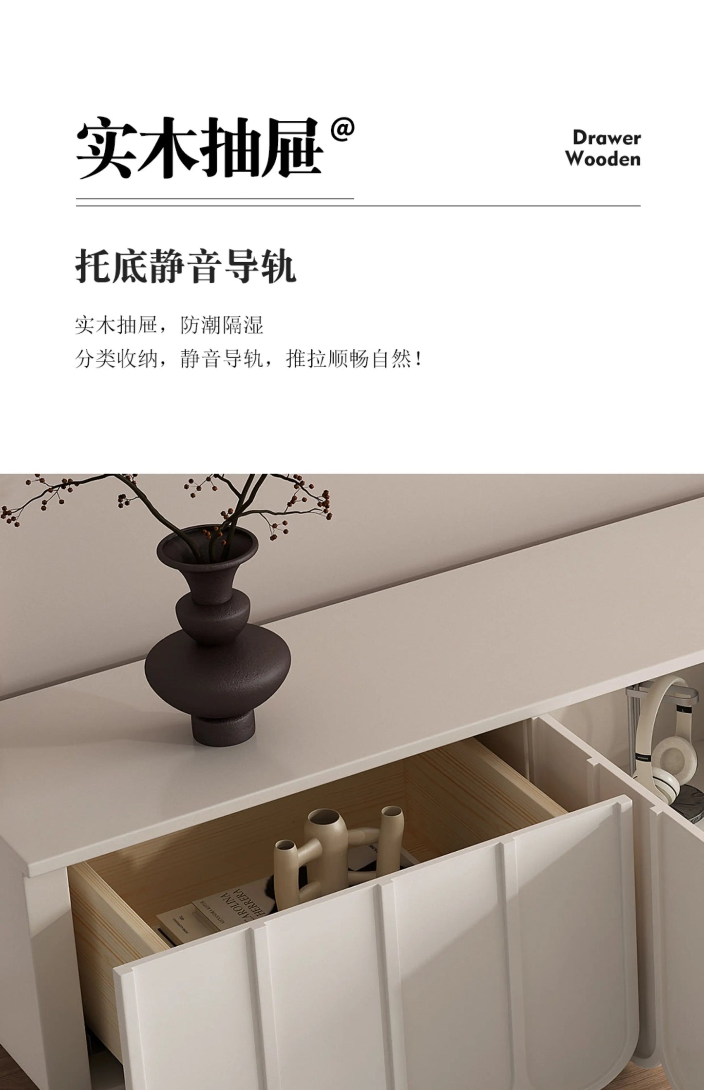 Floor European Tv Stands Living Room Modern Storage Organizer Tv Stands Entertainment Salon Suporte Para Tv Trendy Furniture