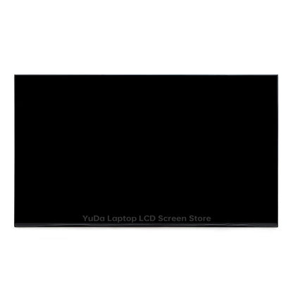 14" Laptop LCD Screen NT140WHM-N45 N4T N140BGA N140BGE-E54 B140XTN07.4 7.5 For Dell Latitude 3420 5400 5401 Display Matrix Panel