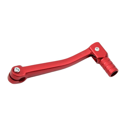 Motorcycle Gear Shift Lever Rod Aluminium for KTM Suzuki Yamaha Kayo 50cc 110cc 125cc 250cc ATV Pit Dirt Bike Motocross