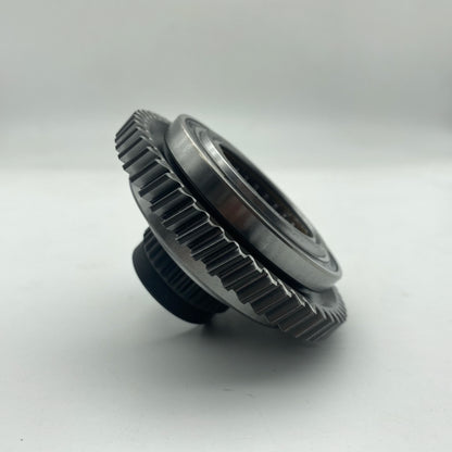 Bafang M600 Gear Metal Gear M500 M510 G520 G521 G522 Motor Gear Middle Motor Special