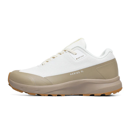 Hiking Shoes Outdoor Walking Mountain Non-Slip Casual Waterproof Sneakers Rubber Wear-Resistant Camping Breathable Hiking Boots