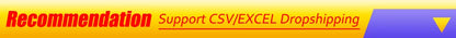 Gaming Console 3.5inch LCD Screen TV Connect Portable Game Console 1200mAh Video Game Console for Kids Adults for Single Player