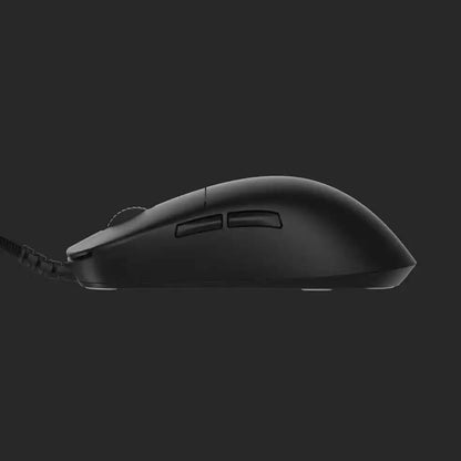 Endgame Gear Op1 8k Mouse Wired E-Sports Gaming Mouse Custom Paw3395 8000hz Lightweight Mouse Accessory for Desktop Computer