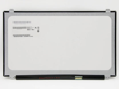 14.0 Laptop LCD Screen LP140WF6 SPB1 SPB2 SPB3 SPB4 SPB6 SPB7 SPB8 For Lenovo ThinkPad T460 T470 T480 E465 IPS 1920x1080 30pin