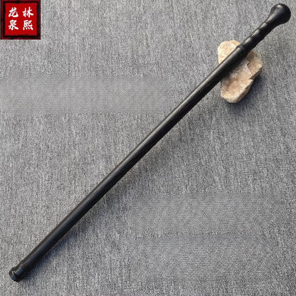 Plastic, Hiking Poles, Hiking Canes, Outdoor Gear, Weapon Training, Multi-purpose, Self-defense Sticks
