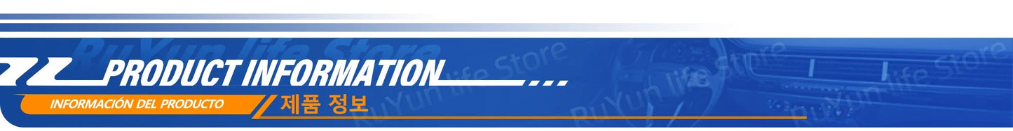 Car Caliper S Shape Hanger Hooks Suspension Disc Service Brake Pad Replacement Parts Help Compress Piston Repair Tool for Auto