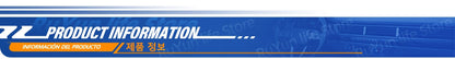 Car Caliper S Shape Hanger Hooks Suspension Disc Service Brake Pad Replacement Parts Help Compress Piston Repair Tool for Auto