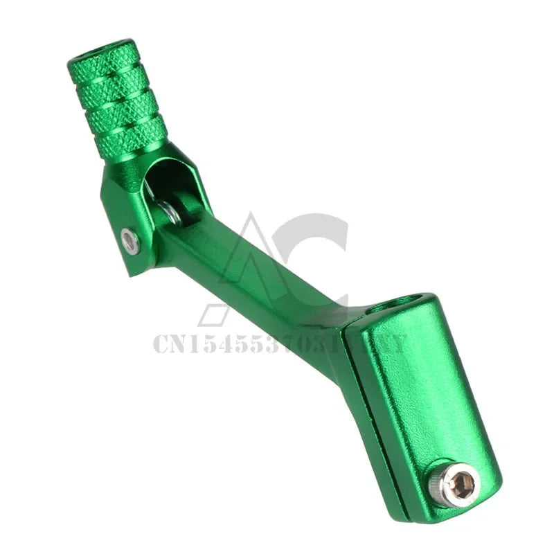 Motorcycle Gear Lever Suitable For Motorcycles, Off-road Vehicles, Off-road Racing ATV Off-road Motorcycle General Accessories
