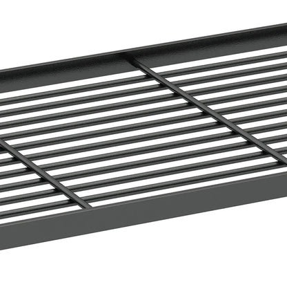 Kitchen Kitchenware Cutlery Plates Dishes Storage Rack Cabinet Over Sink Tableware Bowl Utensils Drying Shelf Drainer Organizer