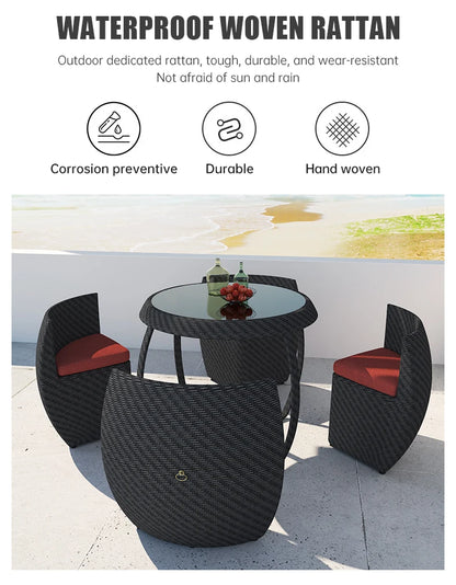 Fulin hot selling Modern Solid Wood Furniture Teak Sofa Set Living Room Home Bar Sofa Patio Hotel Outdoor Garden Sofa