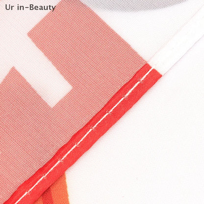 Kids Cartoon Car Haircut Hairdresser Cape Professional Hair-Cut Salon Barber Wrap Cutting Gown Hair Care Styling Supplies