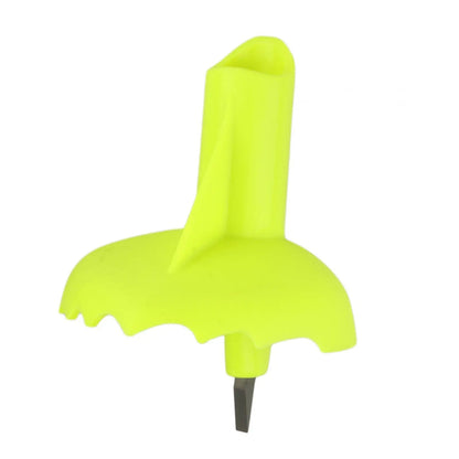 Hiking pole tip, wear-resistant tip protection, trekking accessories for travel