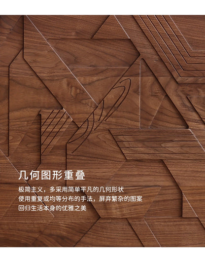 Modern Living Room Cabinets Drawers Luxury Display Cabinet Drawer Mueble Recibidor De Entrada Moderno Living Room Furniture