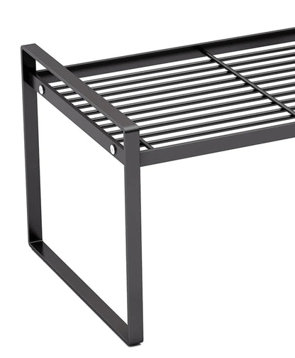 Kitchen Kitchenware Cutlery Plates Dishes Storage Rack Cabinet Over Sink Tableware Bowl Utensils Drying Shelf Drainer Organizer