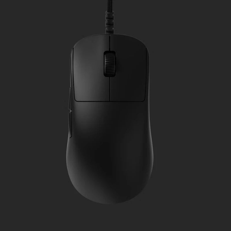Endgame Gear Op1 8k Mouse Wired E-Sports Gaming Mouse Custom Paw3395 8000hz Lightweight Mouse Accessory for Desktop Computer