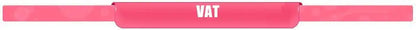 20 Inch Mountain electric bicycle For Mens Fat Tire Aluminium Alloy eBike 750W 48V Beach Snow eBikes For Adults Max Speed 45