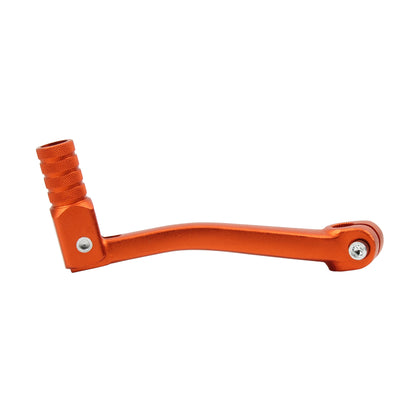 Motorcycle Gear Shift Lever Rod Aluminium for KTM Suzuki Yamaha Kayo 50cc 110cc 125cc 250cc ATV Pit Dirt Bike Motocross
