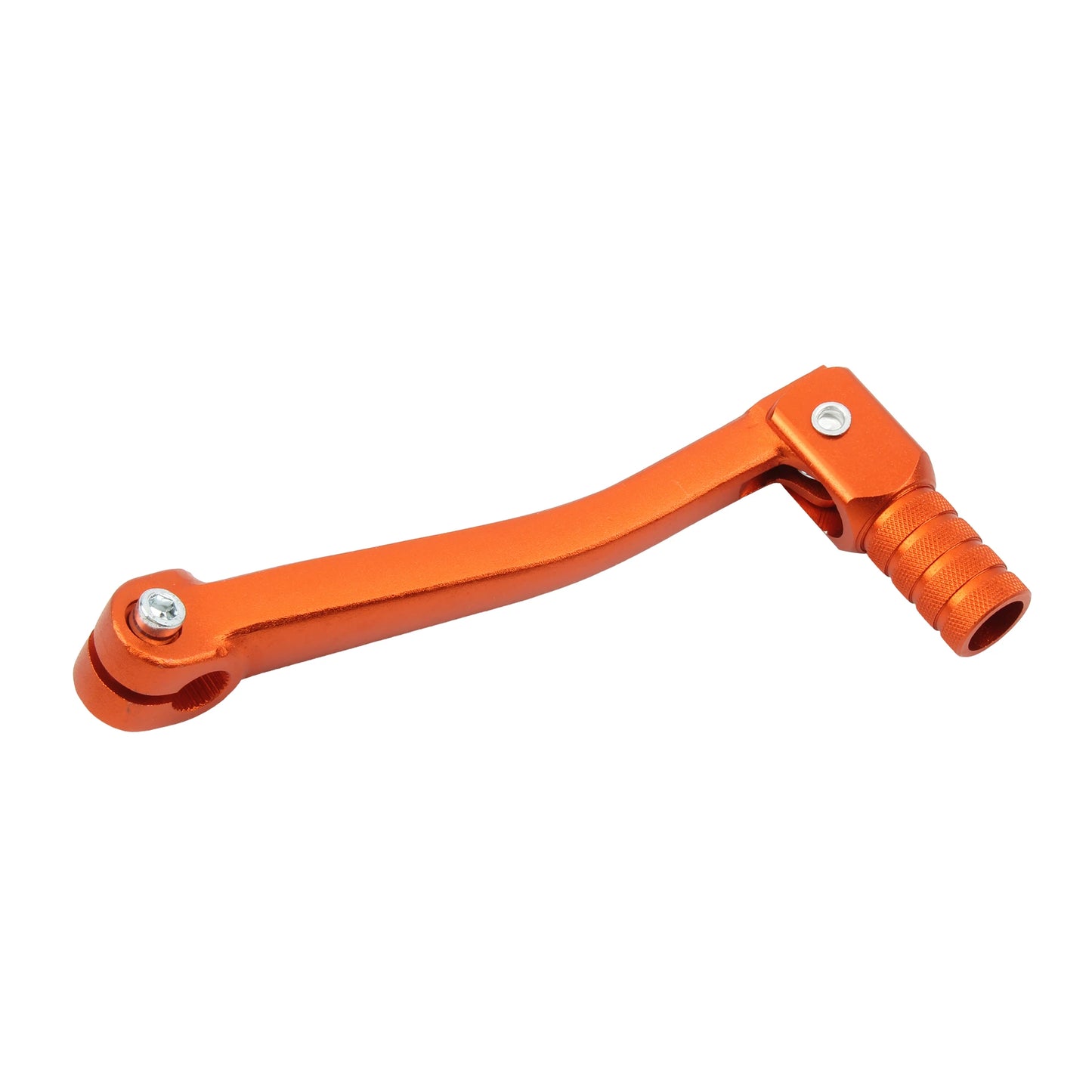 Motorcycle Gear Shift Lever Rod Aluminium for KTM Suzuki Yamaha Kayo 50cc 110cc 125cc 250cc ATV Pit Dirt Bike Motocross