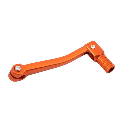 Motorcycle Gear Shift Lever Rod Aluminium for KTM Suzuki Yamaha Kayo 50cc 110cc 125cc 250cc ATV Pit Dirt Bike Motocross