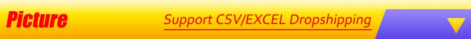 Gaming Console 3.5inch LCD Screen TV Connect Portable Game Console 1200mAh Video Game Console for Kids Adults for Single Player