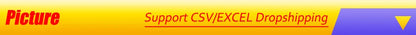 Gaming Console 3.5inch LCD Screen TV Connect Portable Game Console 1200mAh Video Game Console for Kids Adults for Single Player