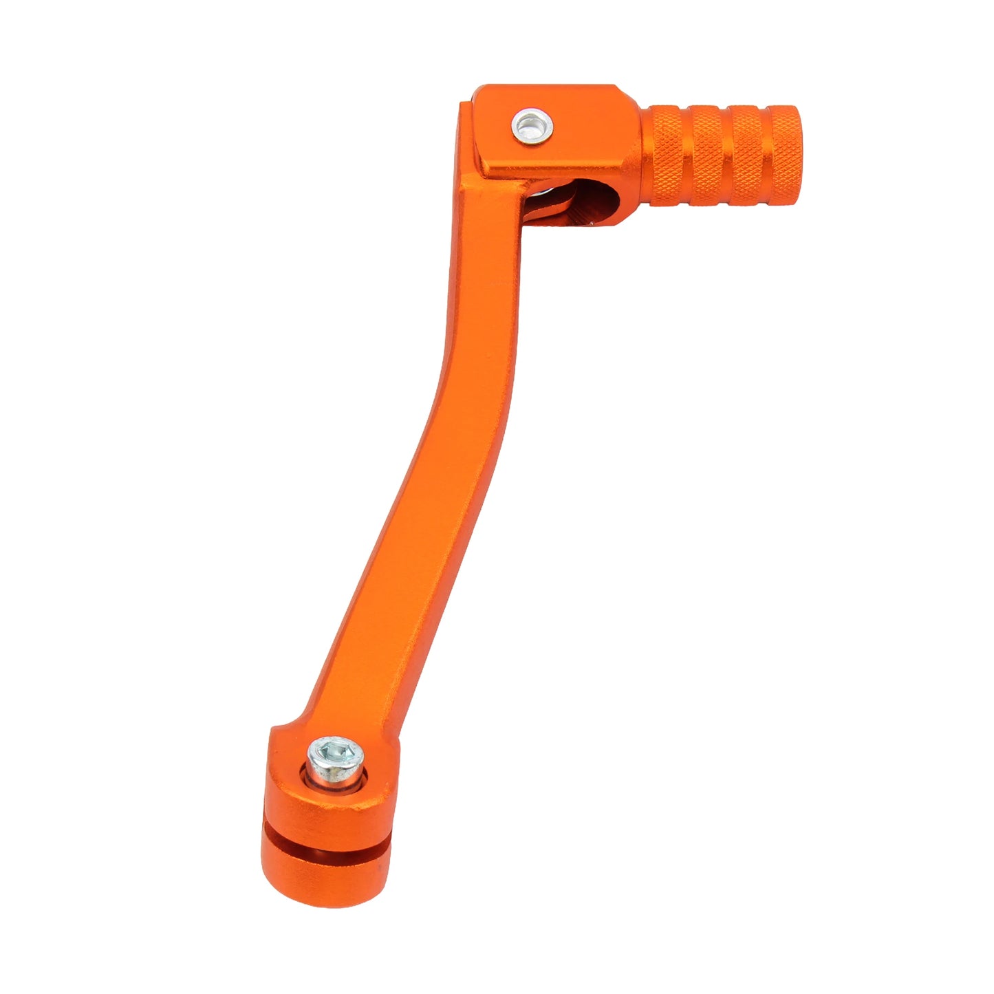 Motorcycle Gear Shift Lever Rod Aluminium for KTM Suzuki Yamaha Kayo 50cc 110cc 125cc 250cc ATV Pit Dirt Bike Motocross