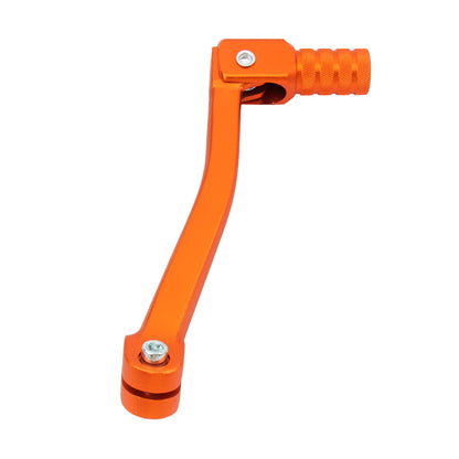 Motorcycle Gear Shift Lever Rod Aluminium for KTM Suzuki Yamaha Kayo 50cc 110cc 125cc 250cc ATV Pit Dirt Bike Motocross