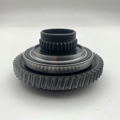 Bafang M600 Gear Metal Gear M500 M510 G520 G521 G522 Motor Gear Middle Motor Special