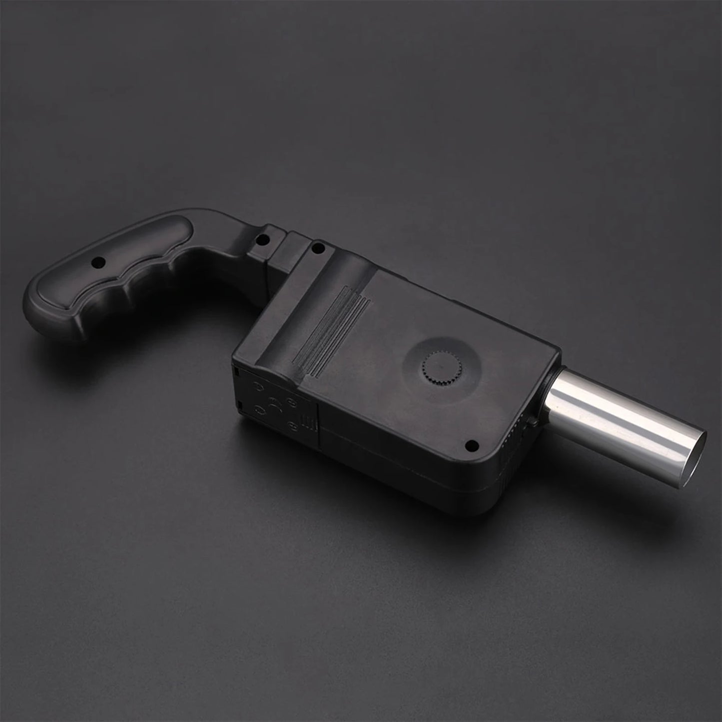 Handheld Electric BBQ Fan Air Blower Portable for Outdoor Camping Barbecue Picnic BBQ Cooking Tool Bakery Grill Accessories