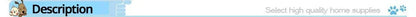 LED Ceiling Lamp Lustre Light  Indoor Lighting Energy Saving  Fixture Protect Eyes  Spotlights for Living Room