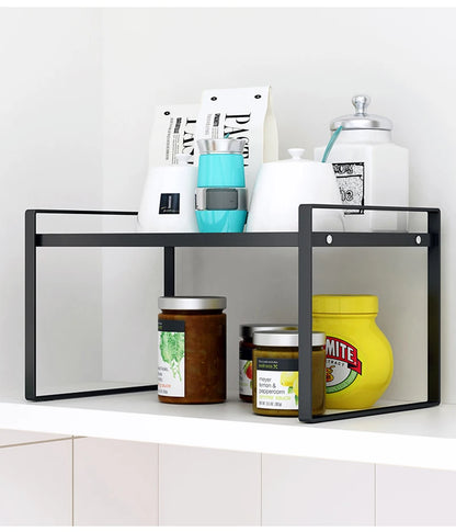 Kitchen Kitchenware Cutlery Plates Dishes Storage Rack Cabinet Over Sink Tableware Bowl Utensils Drying Shelf Drainer Organizer