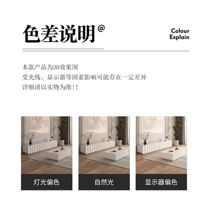 Floor European Tv Stands Living Room Modern Storage Organizer Tv Stands Entertainment Salon Suporte Para Tv Trendy Furniture