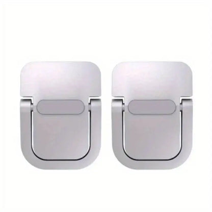 Laptop Stand For Computer Keyboard Holder Mini Portable Legs Laptop Stands For Macbook Huawei Xiaomi Notebook Support