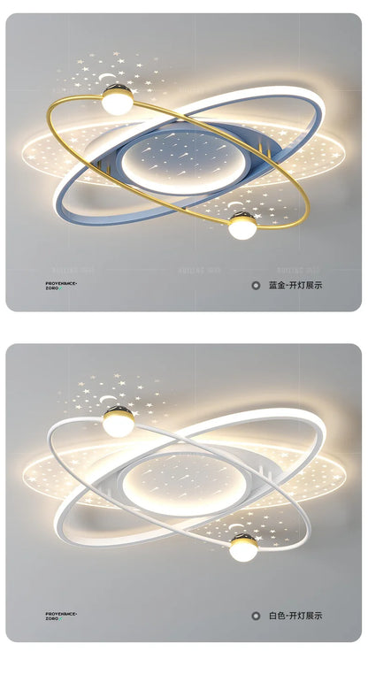 Lumiere Lampes Moderne Salon Home Lighting Modern Ceiling Lights Chandeliers Modern for Living Room