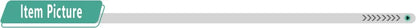 Car Dent Repair Tools Set Auto Body Part Mechanical  Multiple Size Puller Kit Paintless Knockout Pen PDR Automobile Accessories