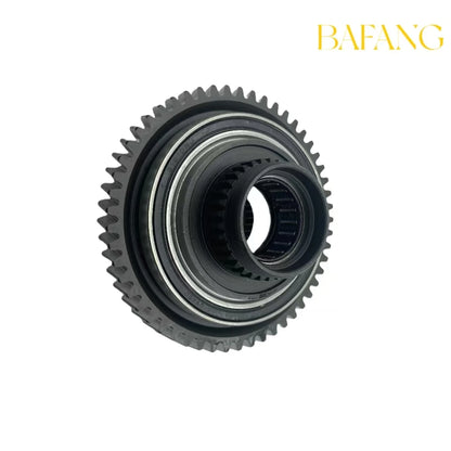 Bafang M600 Gear Metal Gear M500 M510 G520 G521 G522 Motor Gear Middle Motor Special