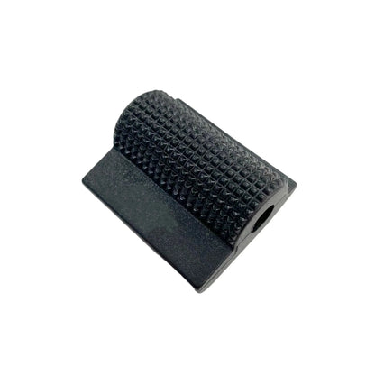 Suitable for all motorcycles Modified Gear Lever  Rubber Gear Lever Soft Rubber Rubber Pecas De Moto Palanca De Cambio Moto