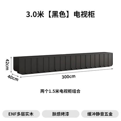Floor European Tv Stands Living Room Modern Storage Organizer Tv Stands Entertainment Salon Suporte Para Tv Trendy Furniture