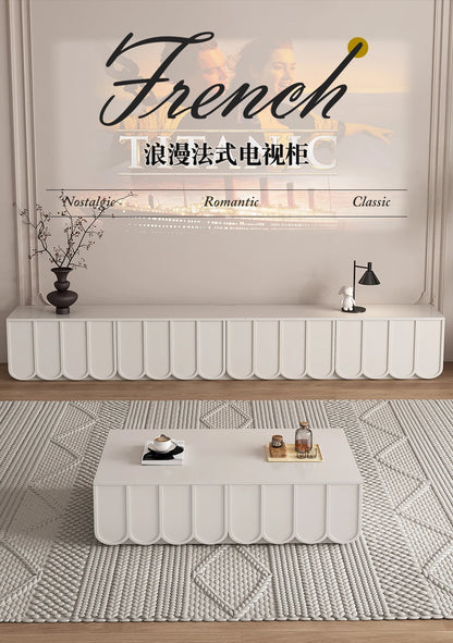 Floor European Tv Stands Living Room Modern Storage Organizer Tv Stands Entertainment Salon Suporte Para Tv Trendy Furniture
