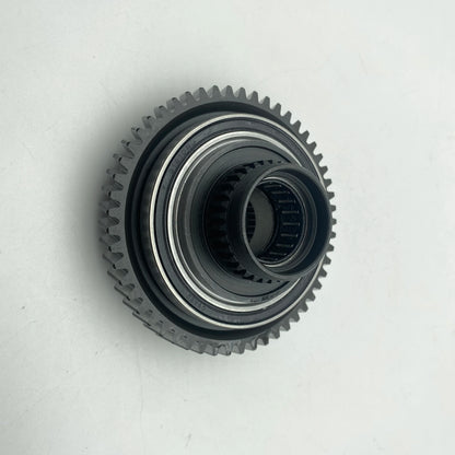 Bafang M600 Gear Metal Gear M500 M510 G520 G521 G522 Motor Gear Middle Motor Special