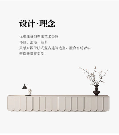 Floor European Tv Stands Living Room Modern Storage Organizer Tv Stands Entertainment Salon Suporte Para Tv Trendy Furniture