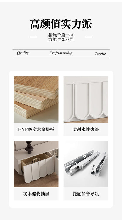 Floor European Tv Stands Living Room Modern Storage Organizer Tv Stands Entertainment Salon Suporte Para Tv Trendy Furniture