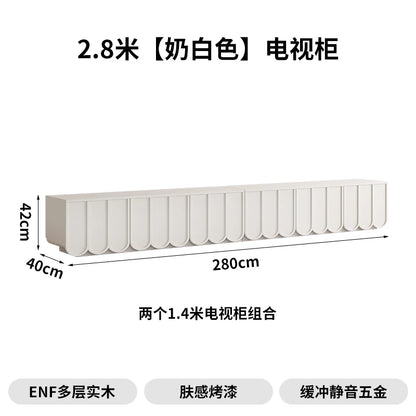 Floor European Tv Stands Living Room Modern Storage Organizer Tv Stands Entertainment Salon Suporte Para Tv Trendy Furniture
