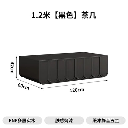 Floor European Tv Stands Living Room Modern Storage Organizer Tv Stands Entertainment Salon Suporte Para Tv Trendy Furniture