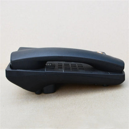 Corded Telephone Desk Landline Phone Desktop House Phone Seniors Caller