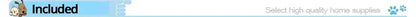 LED Ceiling Lamp Lustre Light  Indoor Lighting Energy Saving  Fixture Protect Eyes  Spotlights for Living Room