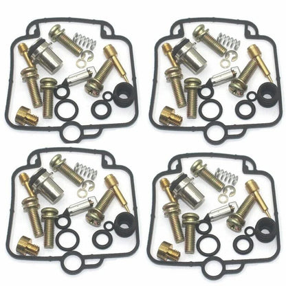 Car Parts Carburetor Repair Aftermarket Parts Car Accessories FOR GSX1100G 1991-1993 High Quality Material Brand New