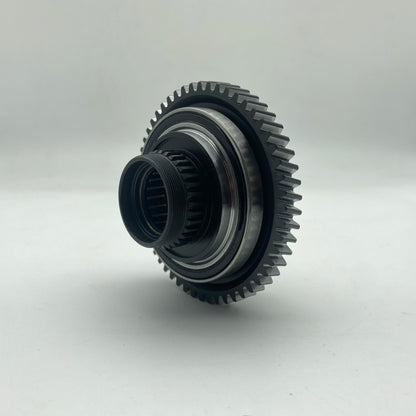 Bafang M600 Gear Metal Gear M500 M510 G520 G521 G522 Motor Gear Middle Motor Special