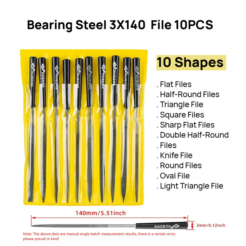 Multiple models 3D Printer Tool Kit Trimming Knife Scraper Cleaning Needle Tweezers Pliers Deburring Kit DIY 3D Printing Tools