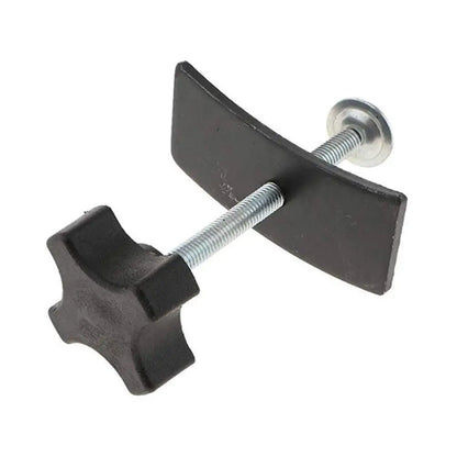 Car Wheel Cylinder Disc Brake Pad Spreader Caliper Separator Replacement Piston Rewind Disassemble Repair Hand Tool